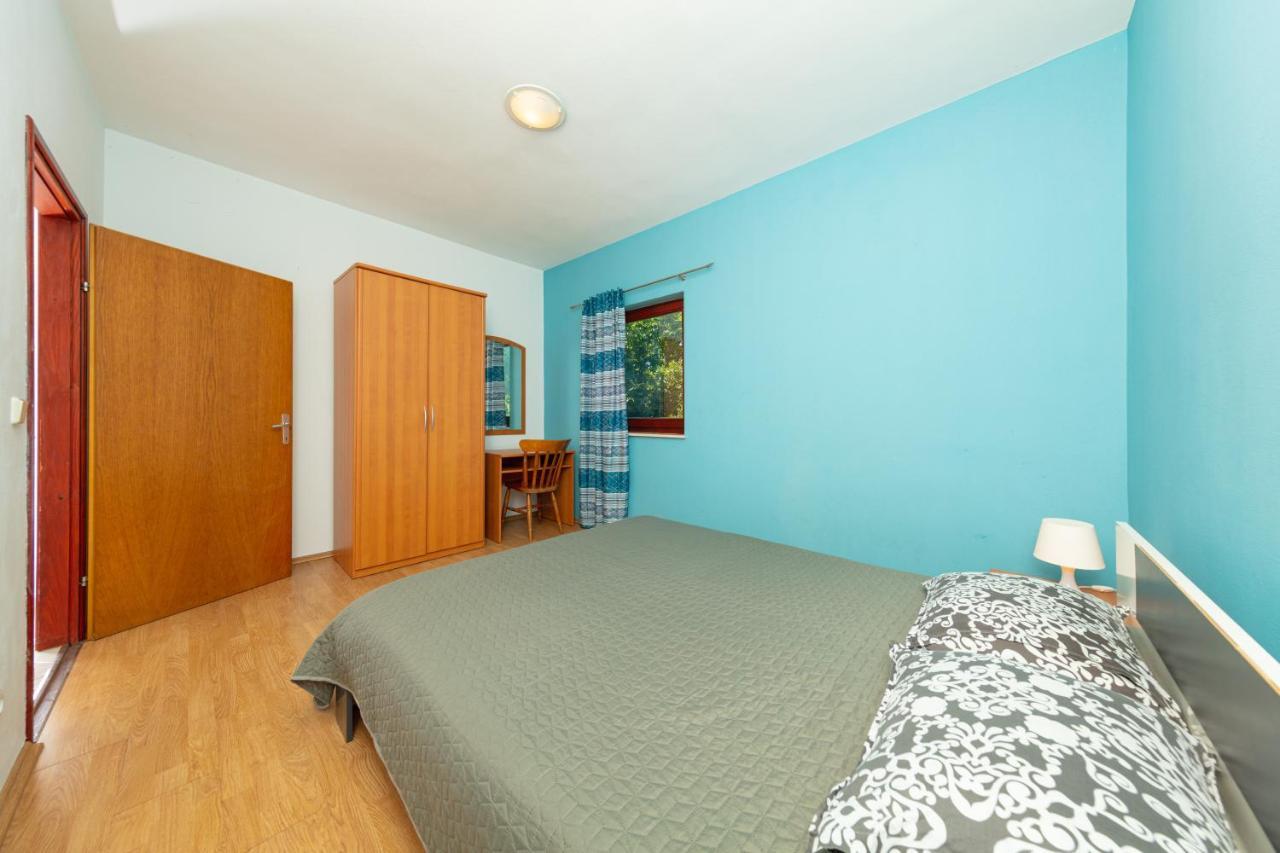 Apartment Lili