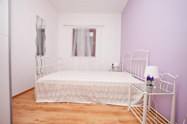 Lili Apartament