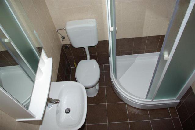 Lili Apartament