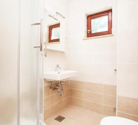 Lili Apartament