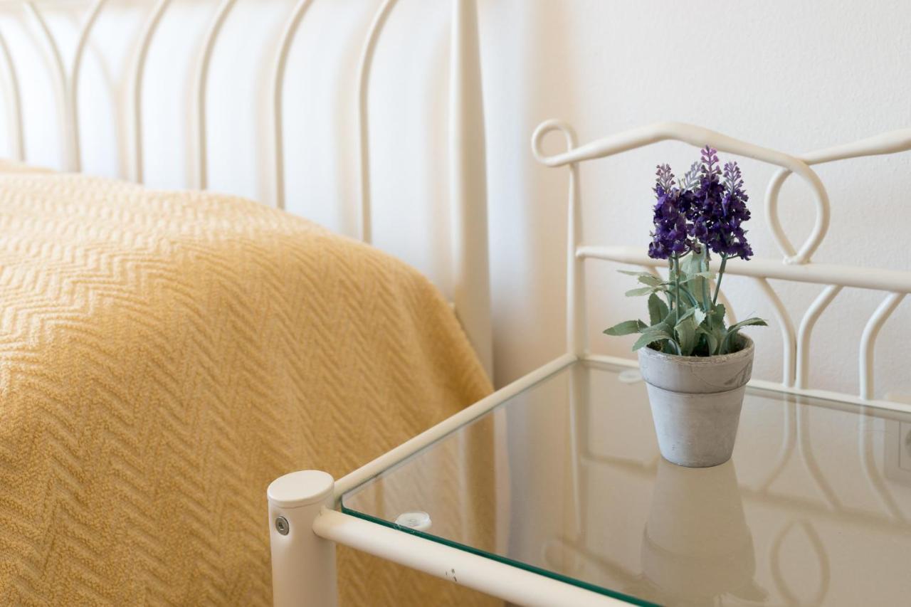 Apartament Lili *