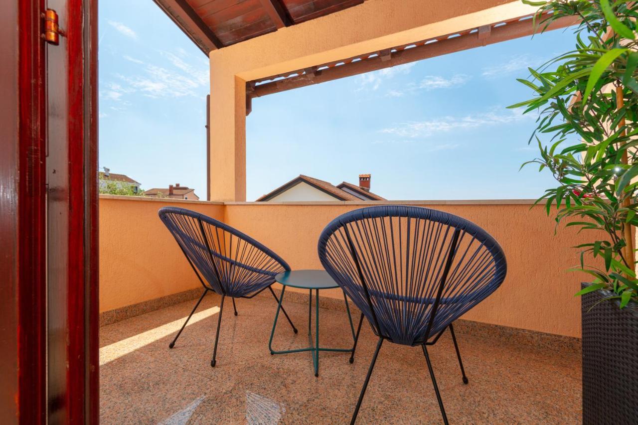 Lili Apartament