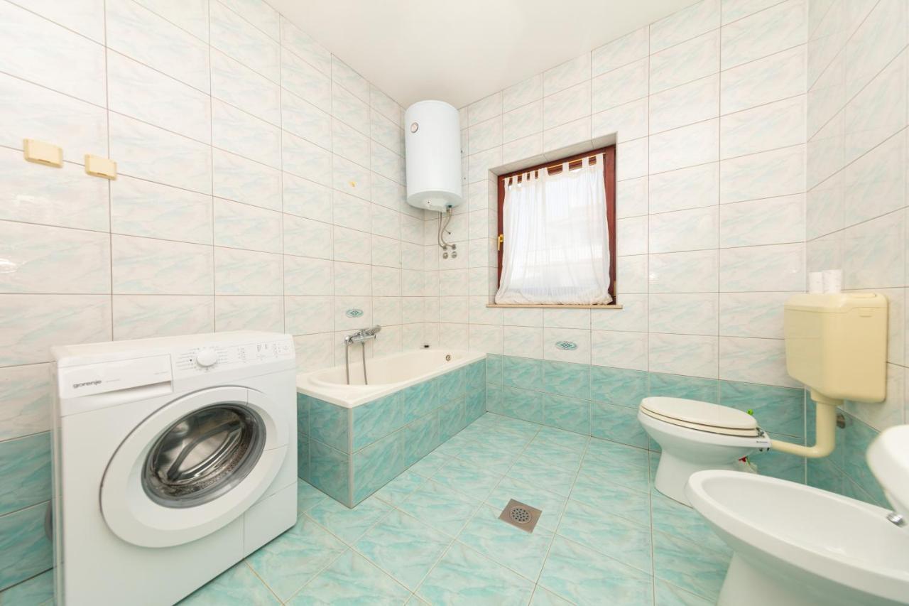 Lili Apartament Pula