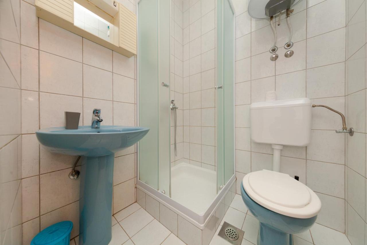 Lili Apartament Pula